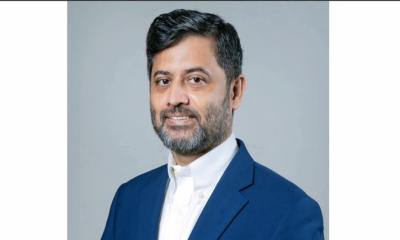বিএনপির ৪৭তম প্রতিষ্ঠাবার্ষিকীতে ব্যারিস্টার মঈন ফিরোজীর শুভেচ্ছা বার্তা