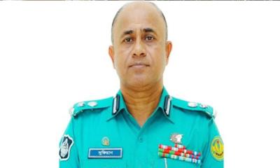 বিচারকপুত্র হত্যা: হেফাজতে আসামির বক্তব্যে ঝড়, আরএমপি কমিশনাকে তলব