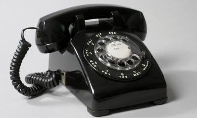 ডিজিটাল যুগের চাপে বিলীন হচ্ছে এক সময়ের জনপ্রিয় যোগাযোগ মাধ্যম