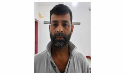 বোয়ালখালীতে ইয়াবাসহ আটক ১