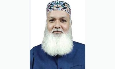 মুন্সীগঞ্জে সাবেক এমপি ফয়সাল বিপ্লবের সাত দিনের রিমান্ড মঞ্জুর