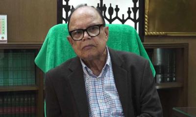 সরকার থেকে ৫৫ লাখ পরিবারকে ১৫ টাকায় চাল দেবে সরকার