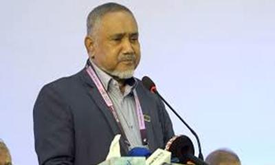 জুলাই সনদের ভিত্তিতেই নির্বাচন অনুষ্ঠিত হবে: তাহের