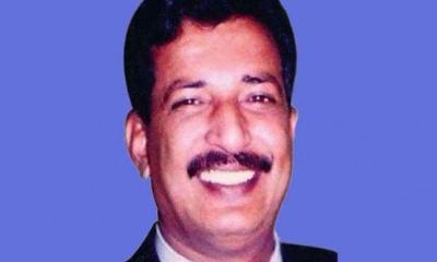 রাজশাহী সদর মিজানুর রহমান মিনুর বিকল্প খুঁজছে না নগরবাসী