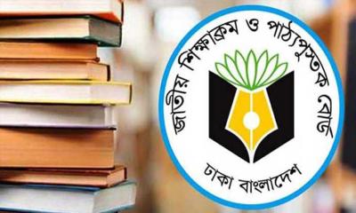 পাঠ্যবইয়ে ফুটবল-ক্রিকেটসহ ৭ খেলা যুক্ত করার নির্দেশ
