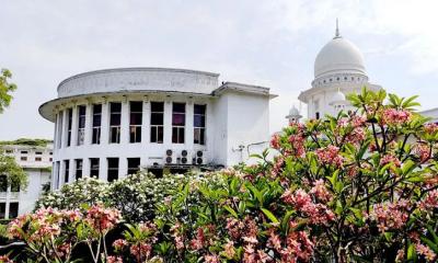 বিসিবি নির্বাচনে হস্তক্ষেপ করবে না হাইকোর্ট