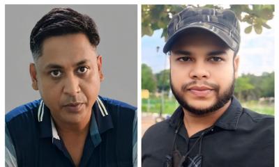 পটুয়াখালীতে সংবাদ প্রকাশের জেরে সাংবাদিককে প্রাণনাশ ও মামলার হুমকি