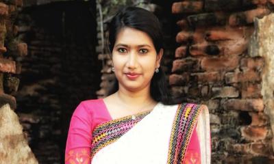 চরভদ্রাসন ইউএনও’র ঈদ বার্তা ও শুভেচ্ছা