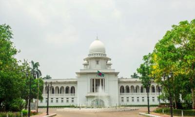 সোহাগ হত্যা: বিচার বিভাগীয় তদন্ত কমিশন চেয়ে  রিট