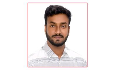 ভালুকায় তুচ্ছ ঘটনাকে রাজনৈতিক রঙ দেওয়ার চেষ্টা : আদি খান শাকিলের নামে অপপ্রচারের তীব্র প্রতিবাদ