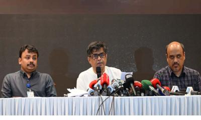 সংস্কার কমিশনের ৩৬৭ সুপারিশের মধ্যে ৩৭টি বাস্তবায়ন সম্পন্ন