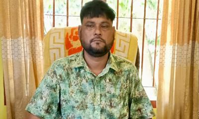 শ্রীবরদীতে ইউপি চেয়ারম্যান সোহাগের বিরুদ্ধে ষড়যন্ত্রের জাল!