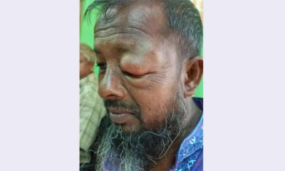 সুন্দরগঞ্জে অজ্ঞাত রোগে একই গ্রামের ১১ জন আক্রান্ত