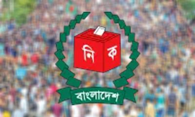 জয়-পরাজয়ের সমীকরণ বদলে দিতে পারে ‘জেন-জি’