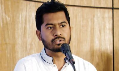 প্রবাসীদের মরদেহ বিনামূল্যে দেশে আনার উদ্যোগ নেয়া হবে: প্রতিমন্ত্রী