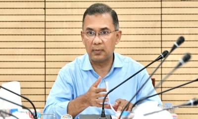 শিশু রামিসার বাসায় যাচ্ছেন প্রধানমন্ত্রী