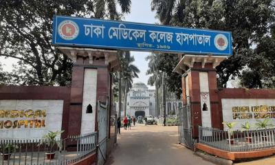 রাজধানীতে কোরবানির সময় আহত ৮০ মৌসুমী কসাই