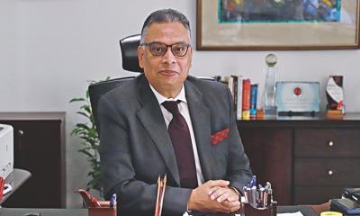 আমার সোনার বাংলা, আমি তোমায় ভালবাসি