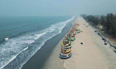 বিশ্ব পর্যটন দিবস আজ