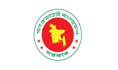 ফ্লোটিলা সদস্যদের আটক নিয়ে ইসরায়েলের বিরুদ্ধে বাংলাদেশের নিন্দা