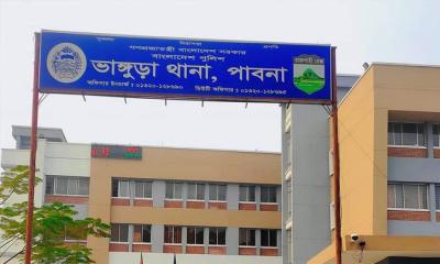 ভাঙ্গুড়ায় মেয়েকে মাদ্রাসা থেকে আনতে গিয়ে সড়ক দুর্ঘটনায় মা নিহত