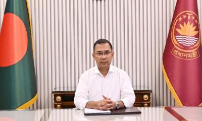 ১৬ মার্চ খাল পুনঃখনন কর্মসূচির উদ্বোধন করবেন প্রধানমন্ত্রী