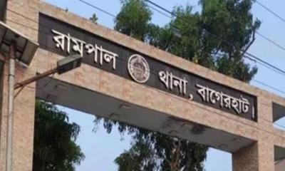 ভ্যানচালককে হত্যাচেষ্টা, নারী লাঞ্ছনার দাবি