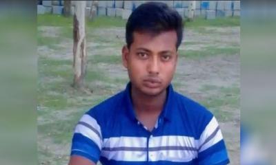 পত্নীতলায় বজ্রপাতে যুবকের মৃত্যু, আহত ৪