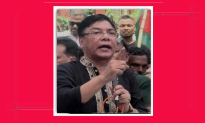 “প্রান্তিক উন্নয়নেই অর্থনৈতিক মুক্তি”, ১৯৭৭ বাংলাদেশের “দ্বিতীয় বিপ্লব”
