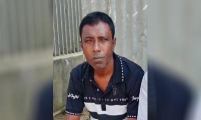 মধ্যনগরে বিএনপির ওয়ার্ড কমিটি স্থগিত আদেশ প্রত্যাহার, সভাপতি সায়েম পূর্ণবহাল