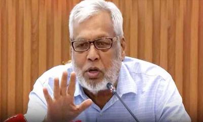 কারসাজির কারণে এলপিজির দাম বেড়েছে: জ্বালানি উপদেষ্টা