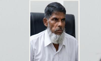 ডিবি পরিচয়ে সাংবাদিকের বাবার কাছ থেকে ৭৬ হাজার টাকা হাতিয়ে নিল প্রতারক চক্র