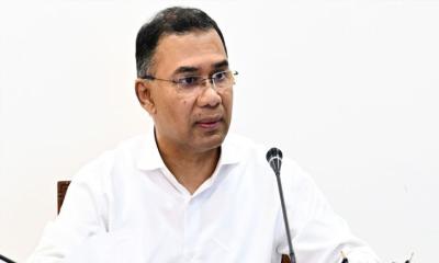 বন্ধ ও অলাভজনক কারখানায় বিনিয়োগ আকৃষ্ট করতে রোড শো করবে সরকার