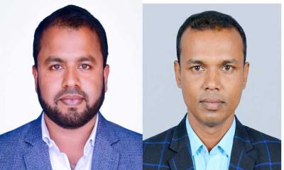 শান্তিগঞ্জ প্রেসক্লাবের দ্বি-বার্ষিক সম্মেলন: সভাপতি সোহেল, সাধারণ সম্পাদক হোসাইন