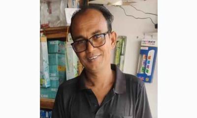মুরাদনগরে পুলিশ হেফাজতে যুবকের মৃত্যু