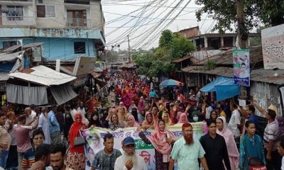 মান্দায় বিএনপি’র বর্ণাঢ্য র‌্যালি ও সমাবেশ সফল করায় সভাপতি-সম্পাদকের কৃতজ্ঞতা প্রকাশ