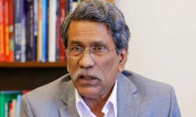 সংশোধিত হলো জুলাই সনদ অঙ্গীকারনামার পঞ্চম দফা