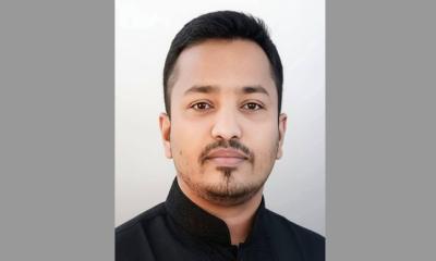 কেশবপুরে শ্রাবনকে প্রার্থী করায় বিএনপির ত্যাগী নেতাকর্মীদের মধ্যে চাপা ক্ষোভ