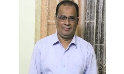 ঘুষ ও হয়রানির অভিযোগে ঠাকুরগাঁওয়ের সেই তহশিলদারকে শোকজ