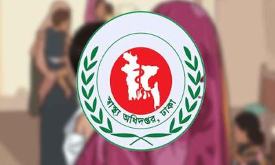 দেশে হামের উপসর্গে আরও ৫ শিশুর মৃত্যু