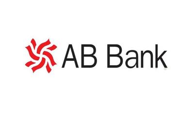 এবি ব্যাংকের লভ্যাংশ সংক্রান্ত ঘোষণা