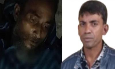 পটিয়ায় বিএনপির ইদ্রিস মিয়াকে কটুক্তি করায় ৬ জনকে শোকজ