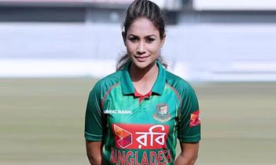 জাহানারার করা অভিযোগের সত্যতা পেয়েছে তদন্ত কমিটি