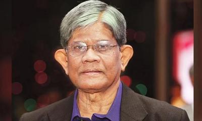নির্বাচনী বাজেটে কোনো কার্পণ্য করা হবে না: অর্থ উপদেষ্টা