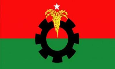 গোপালগঞ্জের ঘটনায় অন্তর্বর্তী সরকারের সমালোচনা বিএনপির