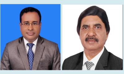 কেন্দুয়া উপজেলা বিএনপির পূর্ণাঙ্গ কমিটি অনুমোদন: সভাপতি জয়নাল, সম্পাদক মজনু
