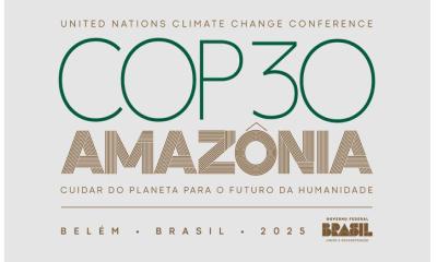 জলবায়ু লড়াইয়ের মোড় ঘুরিয়ে দিতে পারে কপ-৩০