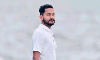 আড়াইহাজারে চাঁদা না দেওয়াতে ব্যবসায়ীকে মারধরের অভিযোগ