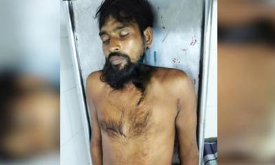 নড়াইলের পল্লীতে দু’পক্ষের সংঘর্ষে একজন নিহত, আহত ৪ — অতিরিক্ত পুলিশ মোতায়েন