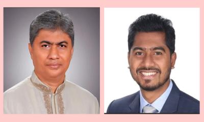 নির্বাচনী সময়সূচি নিয়ে নুর-মামুনকে জেলা প্রশাসনের সতর্কবার্তা